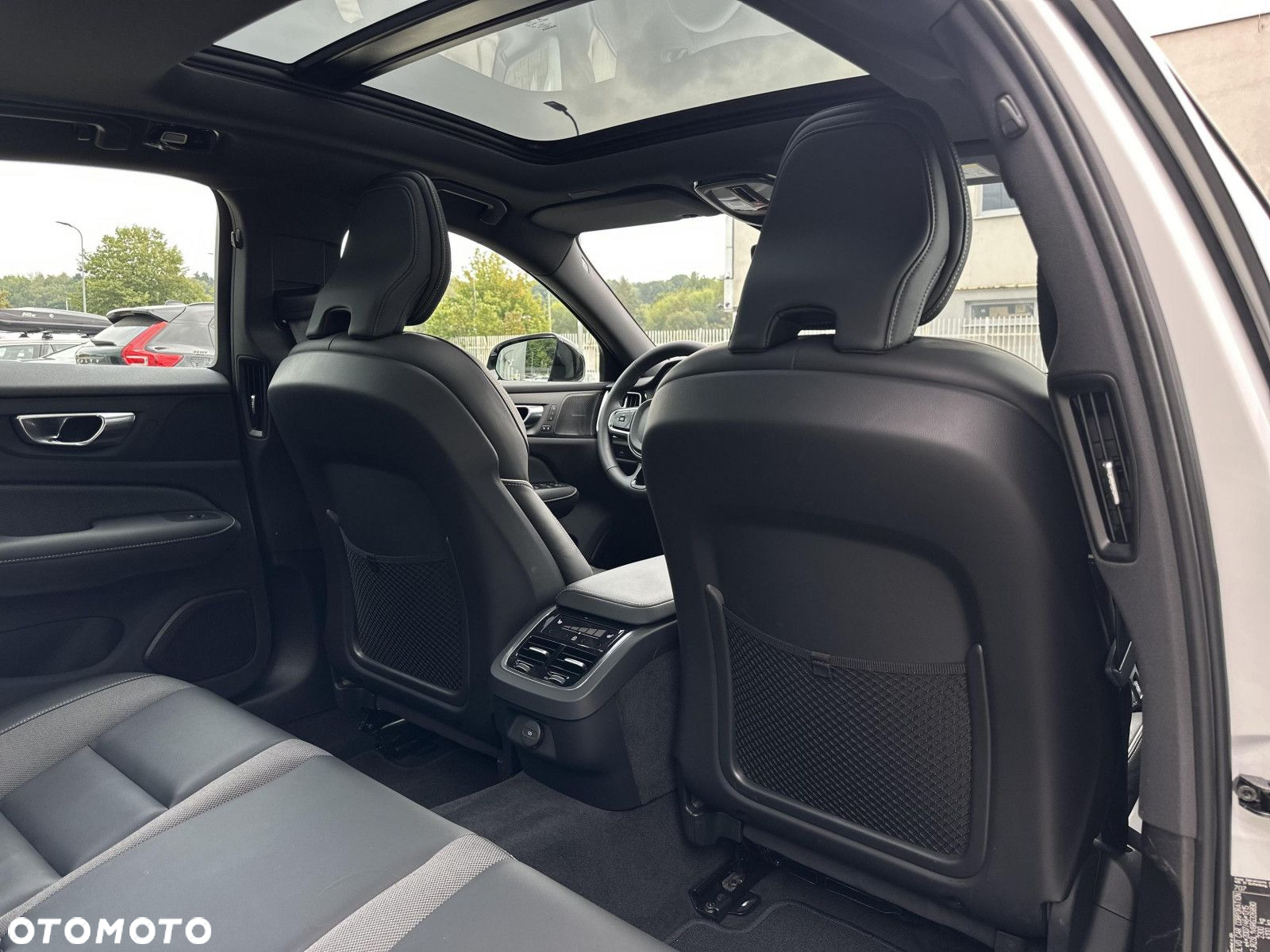 Volvo S60 - 29
