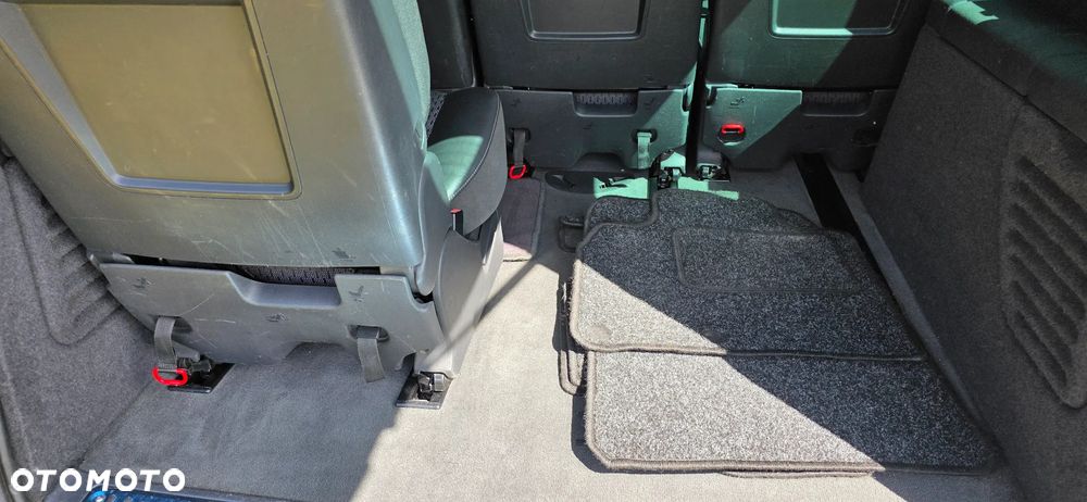 Renault Espace - 21