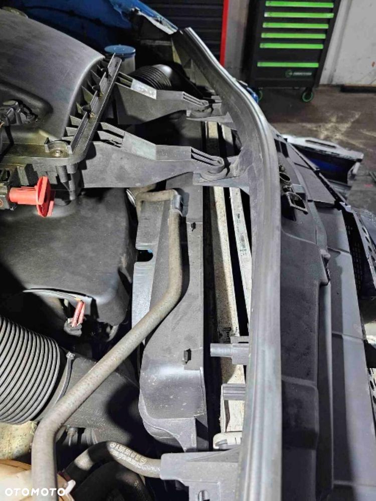 Mercedes-Benz SPRINTER *432* - 10