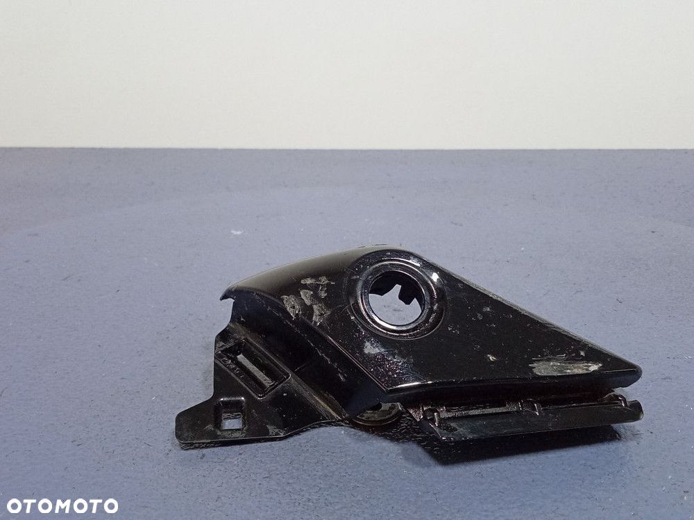 BMW IX I20 UCHWYT MOCOWANIE KOSZTYK PDC PRAWY PRZÓD 7933628 A90 - 1