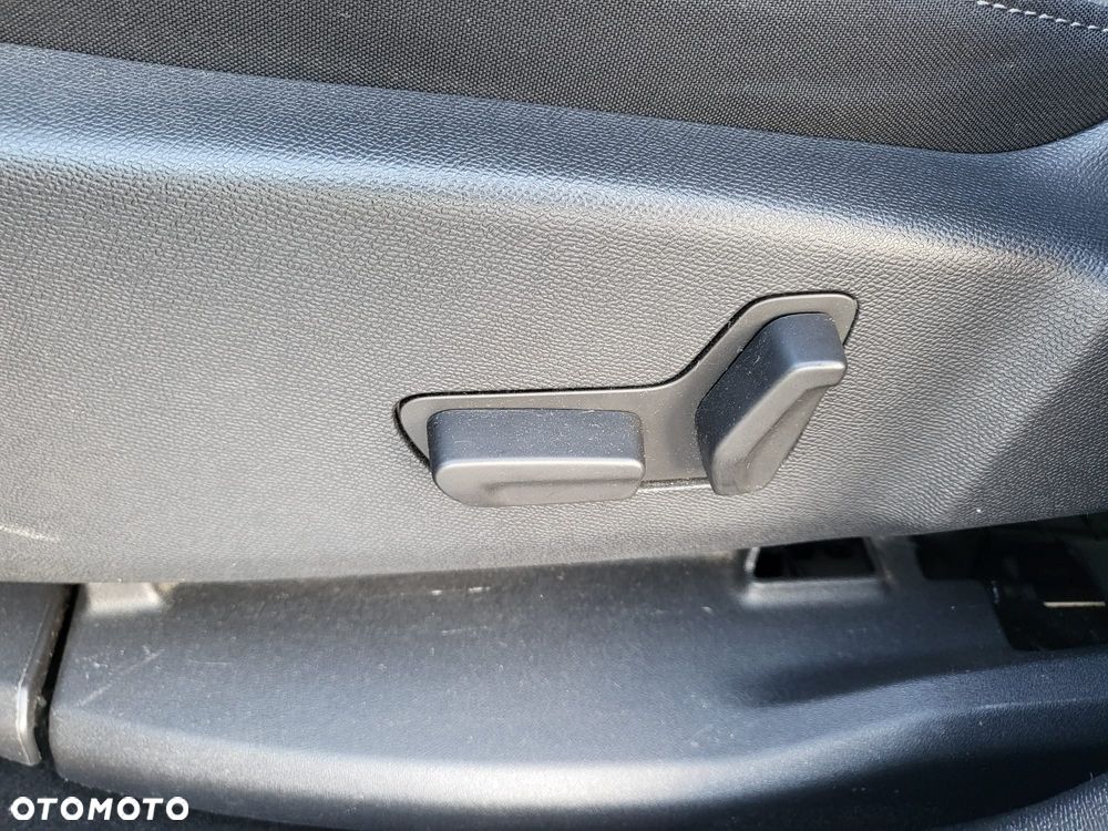 Citroën C5 Aircross 2.0 BlueHDi Shine EAT8 - 14