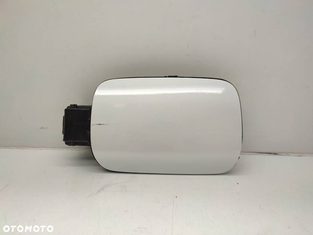 KLAPKA WLEWU PALIWA KOREK CITROEN C5 X BENZYNA 9838897080 - 1