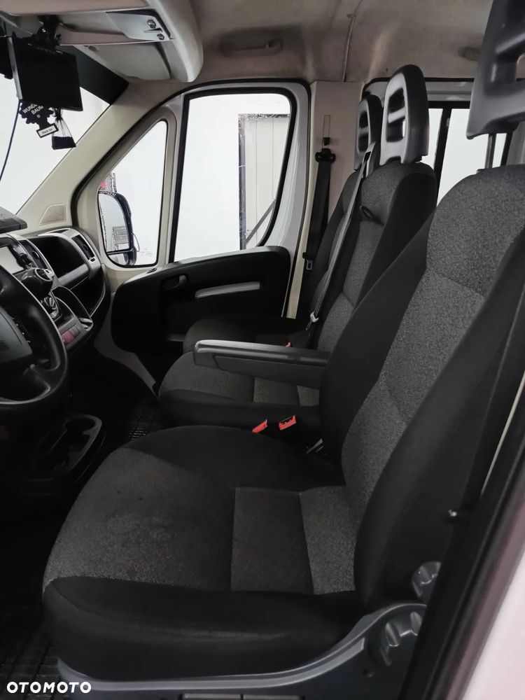 Fiat DUCATO - 7