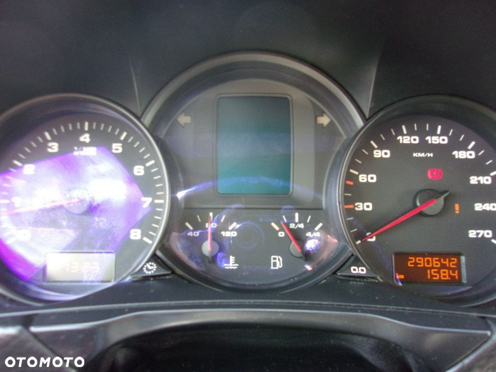 Porsche Cayenne - 19