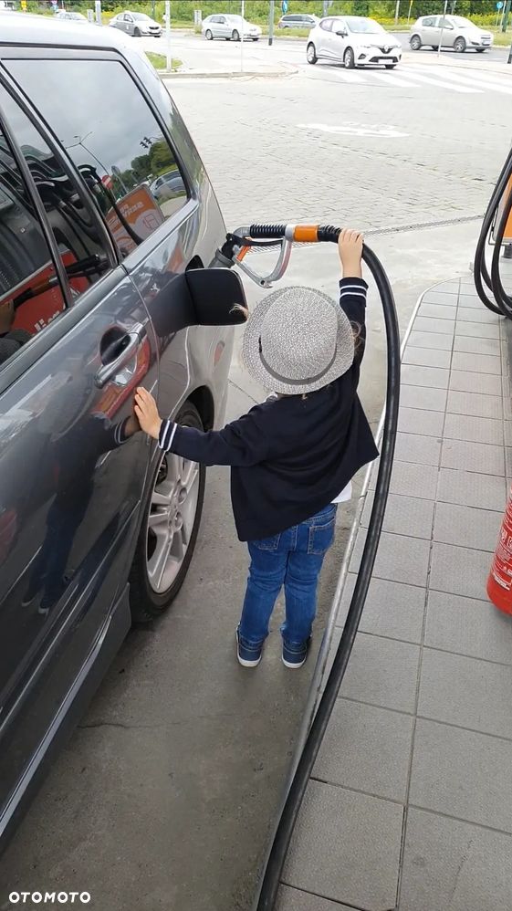 Mitsubishi Lancer 2.0 Sport - 3