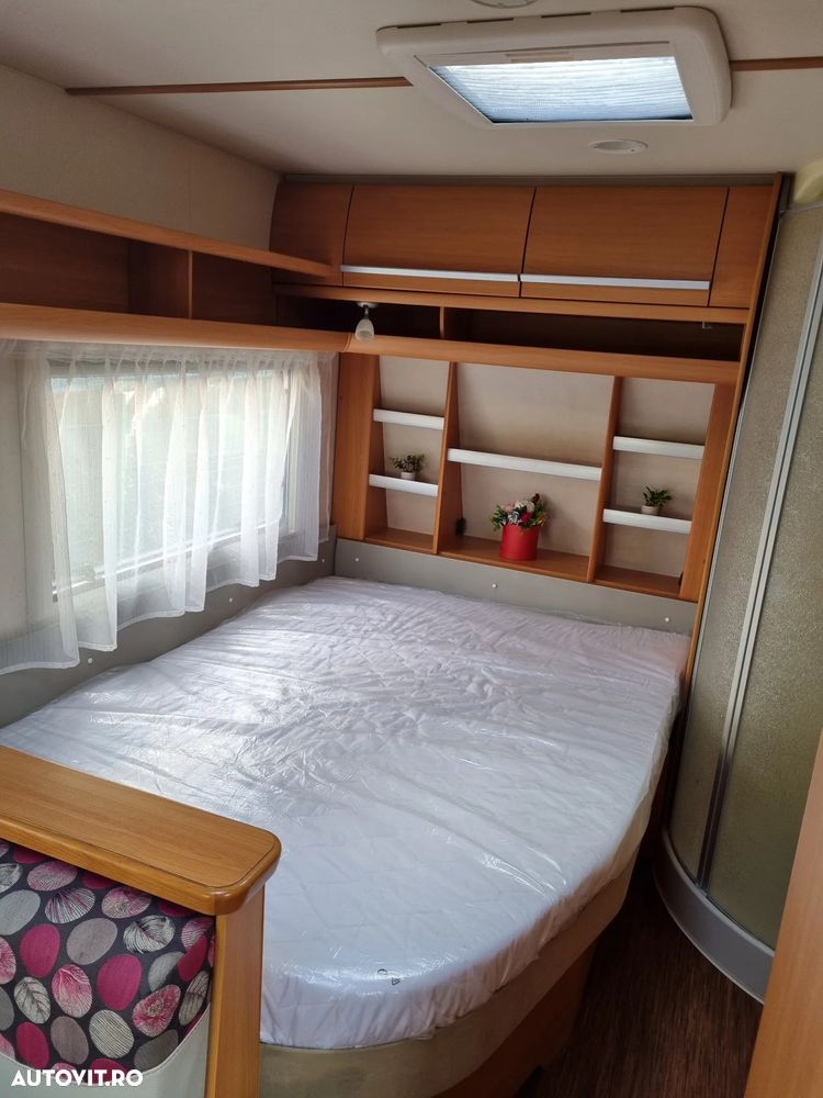 Fendt Saphir 390 - 15