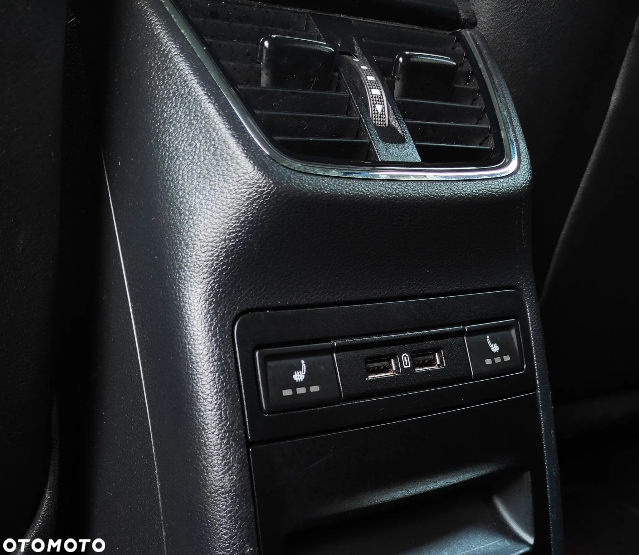 Skoda Octavia Combi 1.8 TSI DSG Style - 19