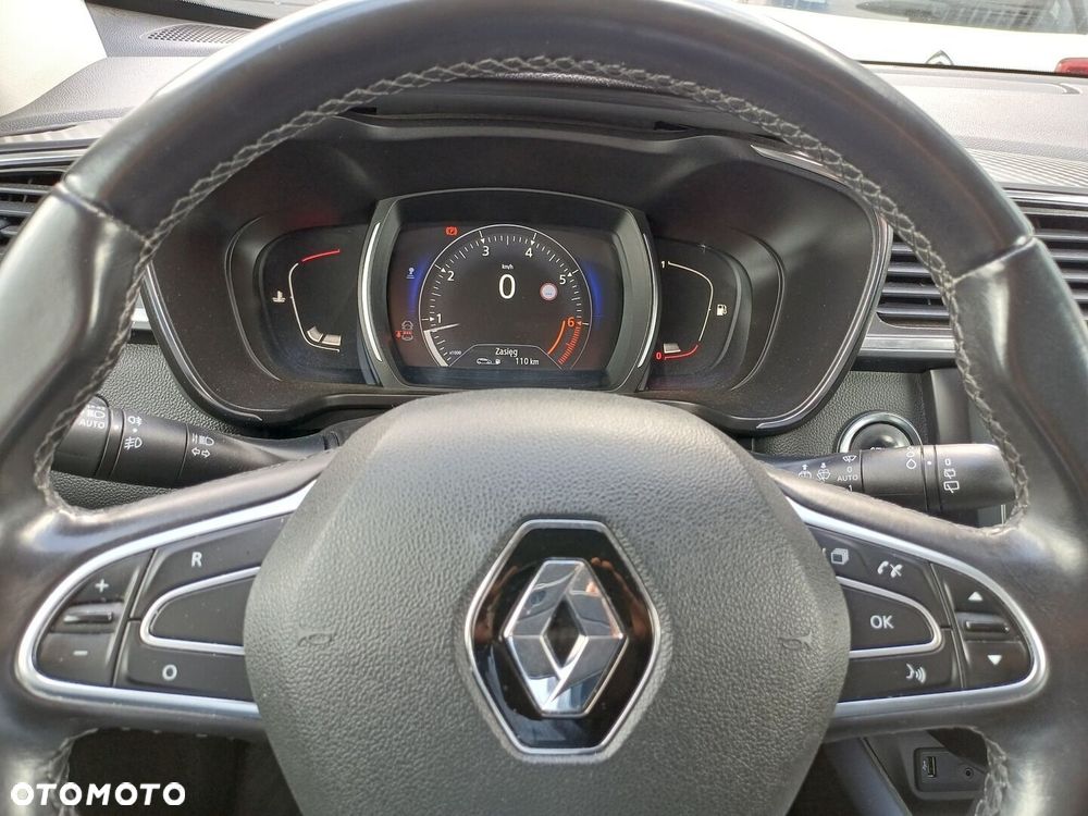 Renault Kadjar - 24