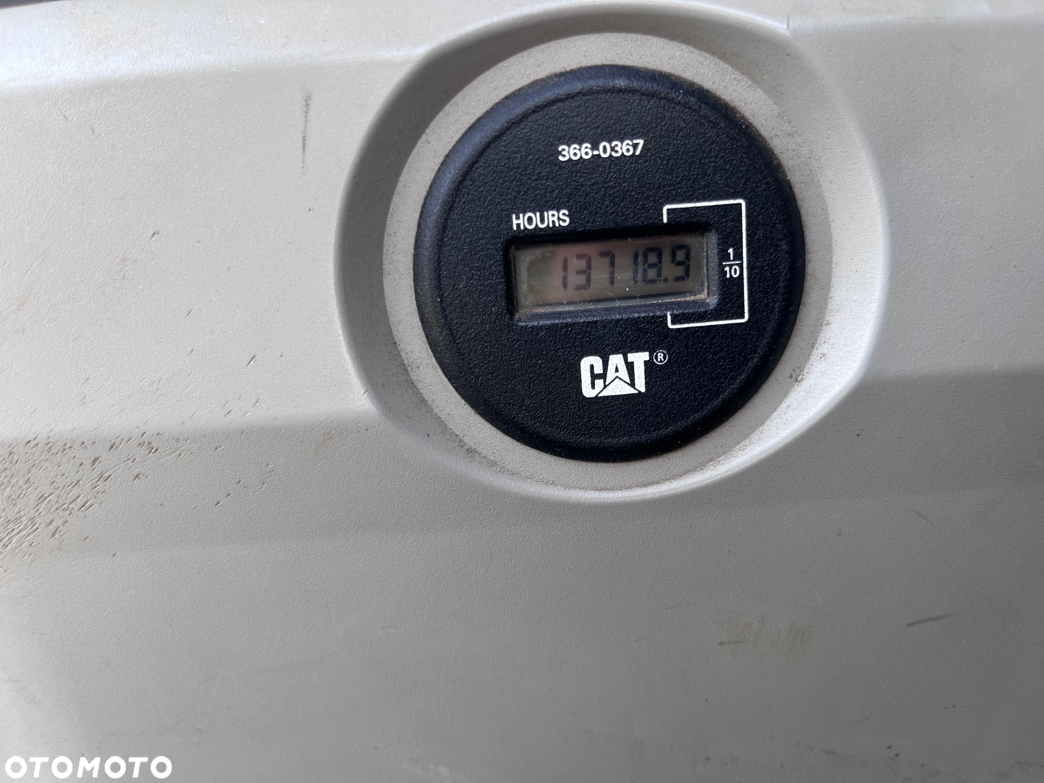Caterpillar CAT 323EL - 39