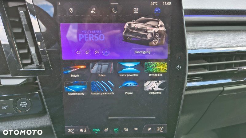 Renault Austral - 21