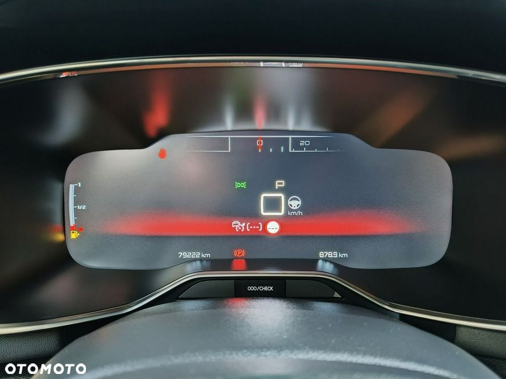 Citroën C5 Aircross Pure Tech 180 S&S EAT8 FEEL - 28