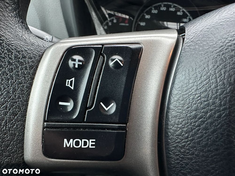 Toyota Yaris 1.5 Active - 18