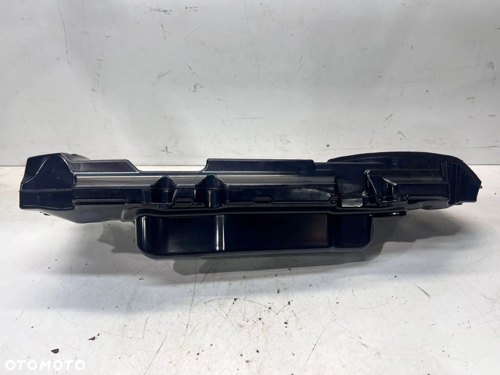 GŁOŚNIK TUBA DRZWI LEWY PRZÓD AUDI A6 C6 4F0035381C - 5