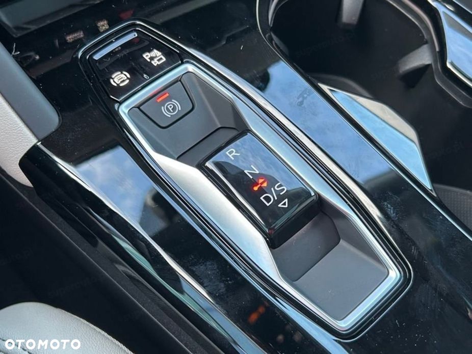 Audi Q5 - 15
