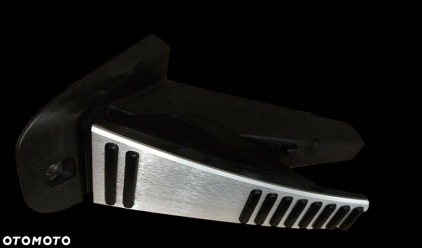 VOLVO S90 V90 XC90 II pedal gazu R-Design 32269125 - 2