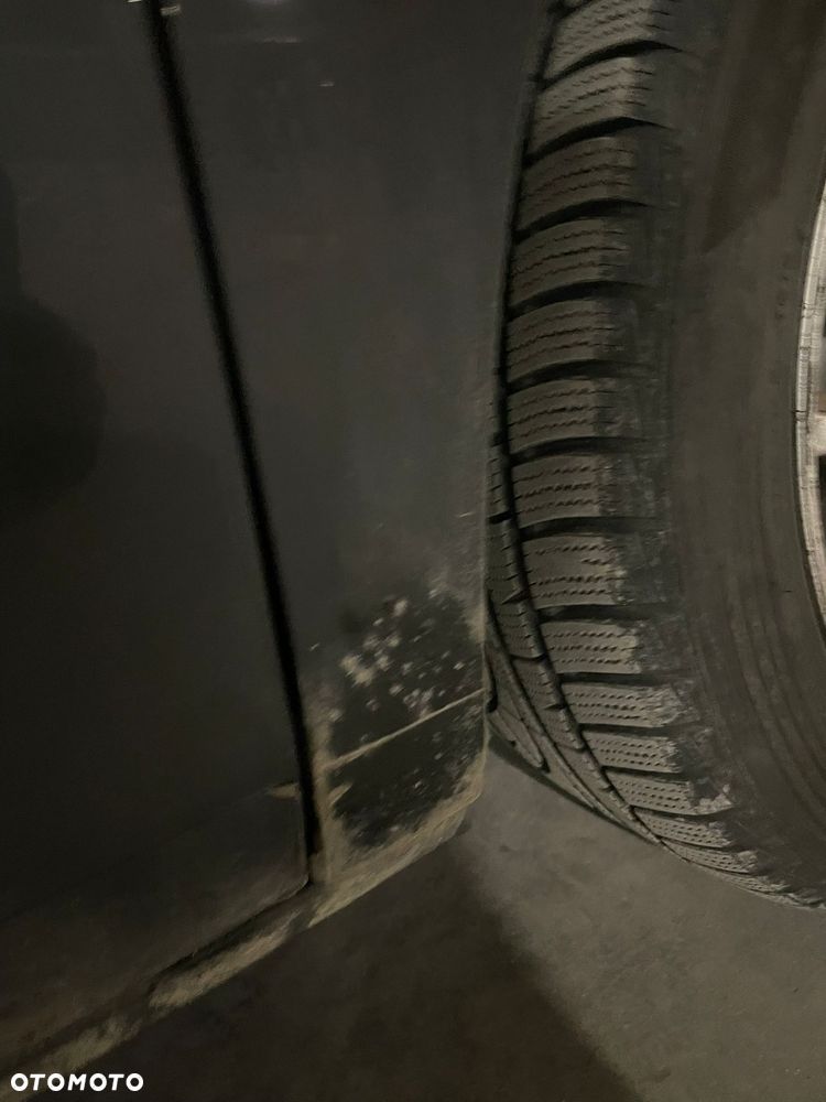 Fiat Bravo 1.4 T-JET 16V Dynamic - 9