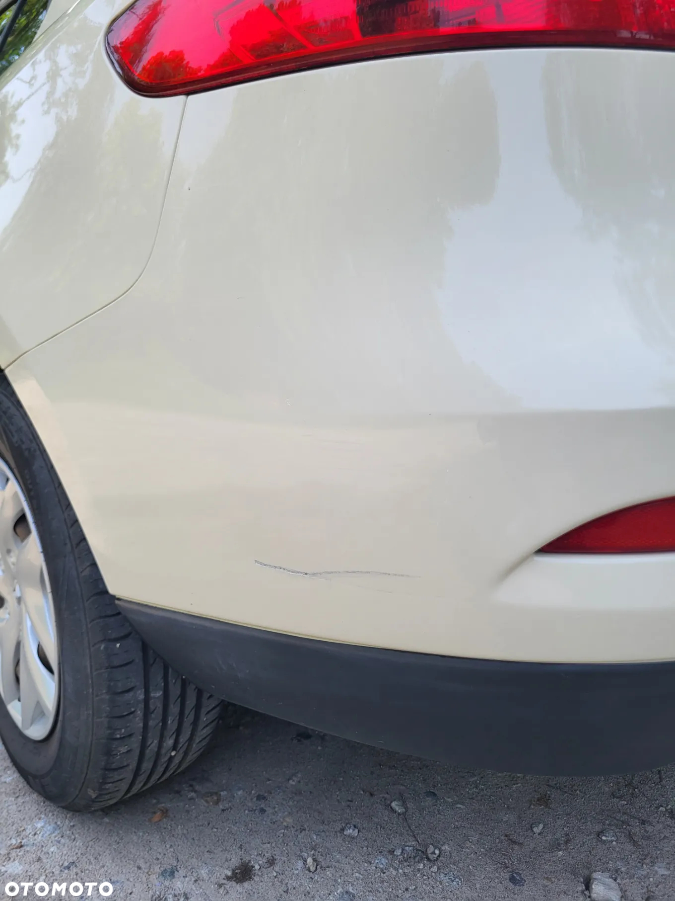 Renault Fluence - 10