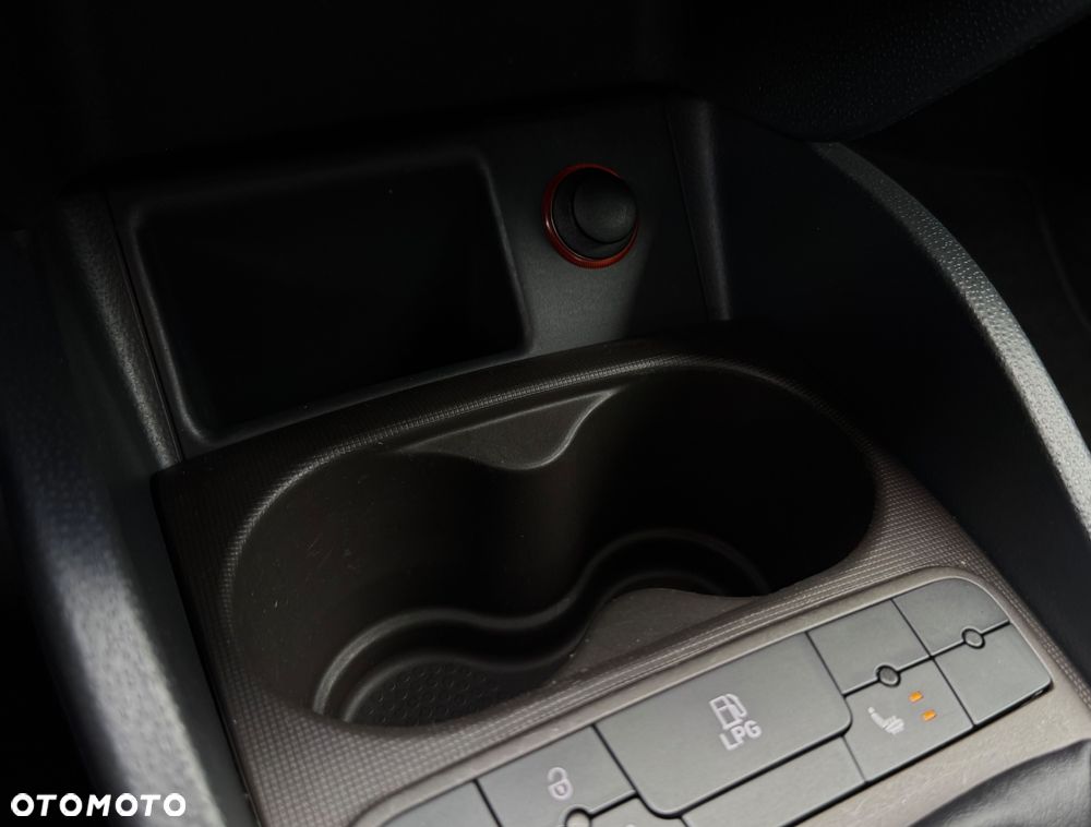 Seat Ibiza ver-1-6-16v-style - 20