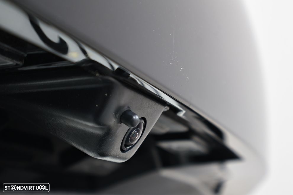 Peugeot 308 SW 1.2 PureTech Allure EAT8 - 15