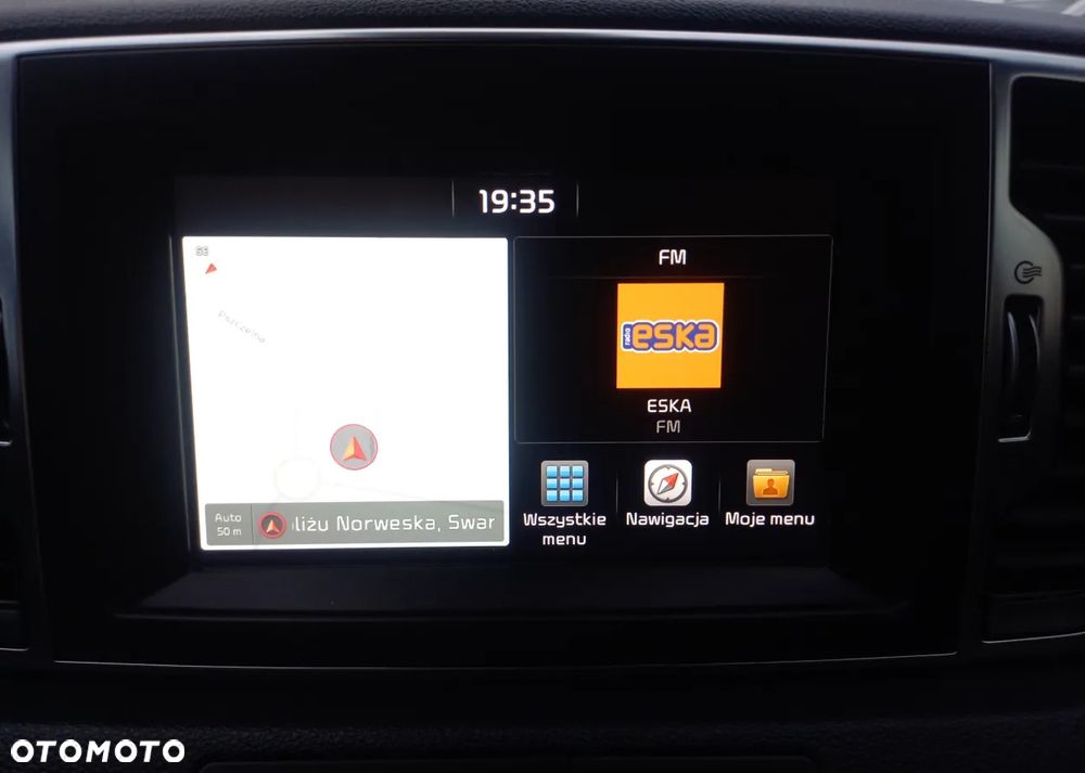 Kia Sportage - 35