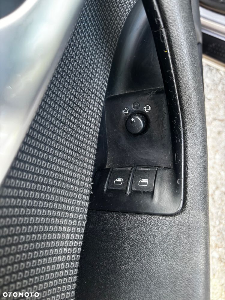 Audi A3 3-drzwiowe - 8