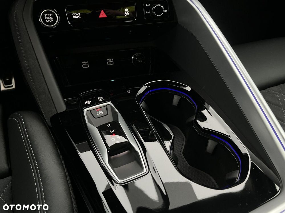 Audi Q5 - 39