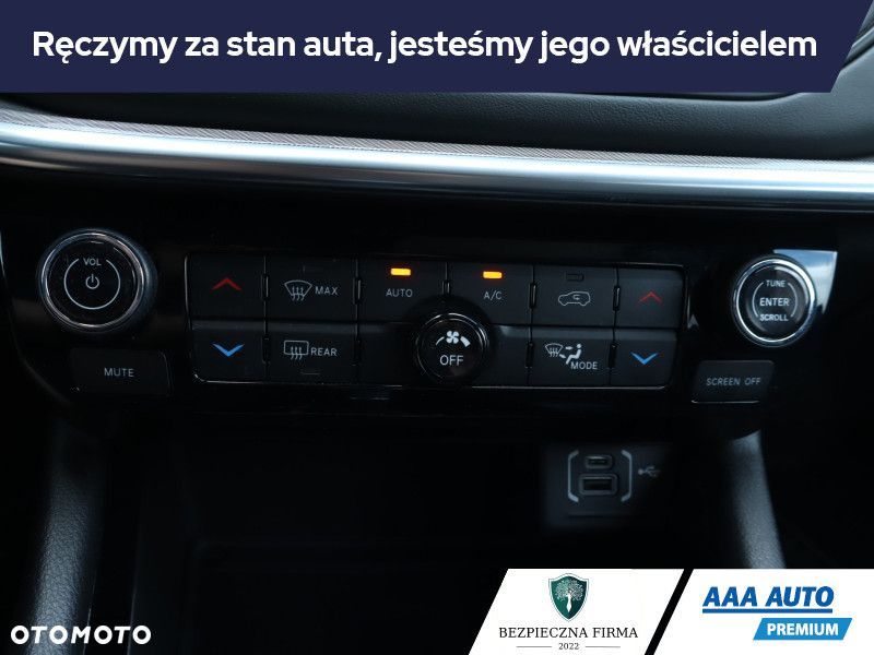 Jeep Compass - 18
