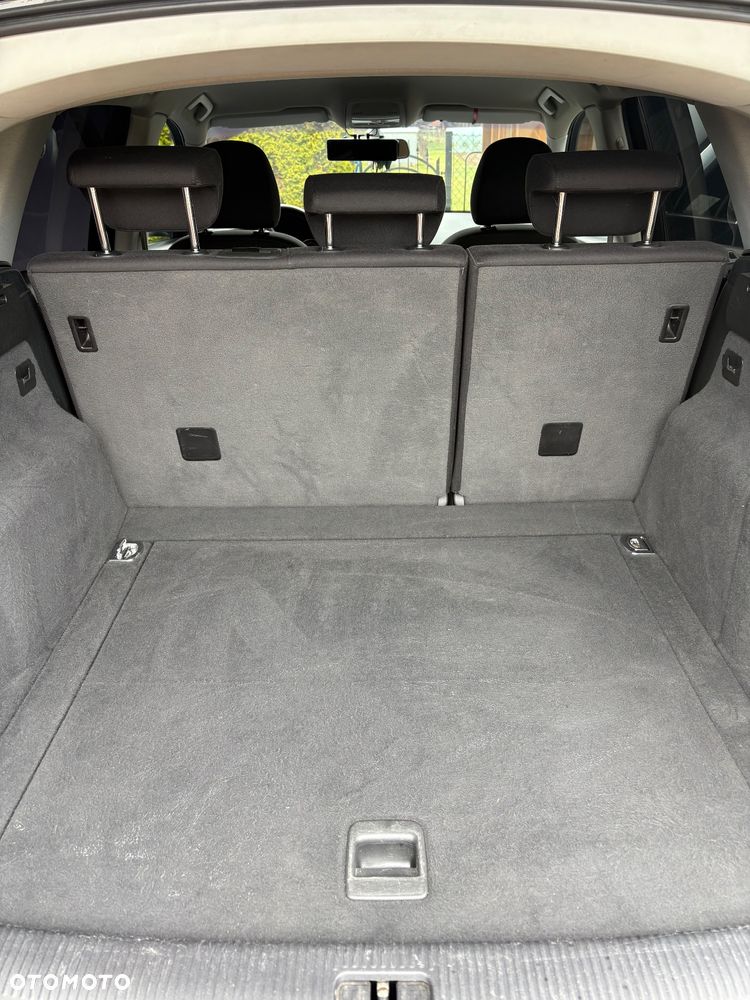 Audi Q5 2.0 TDI Quattro - 9