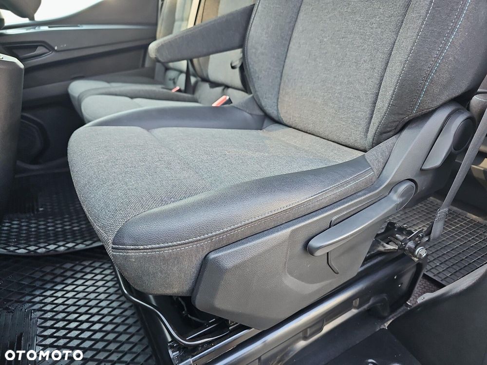Renault Master - 24