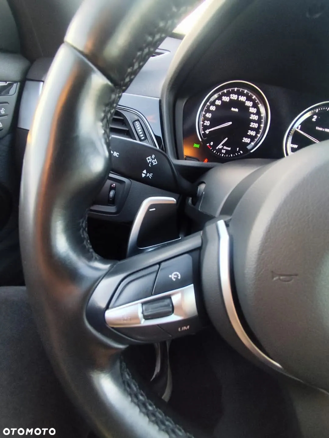 BMW X1 xDrive20d M Sport - 16