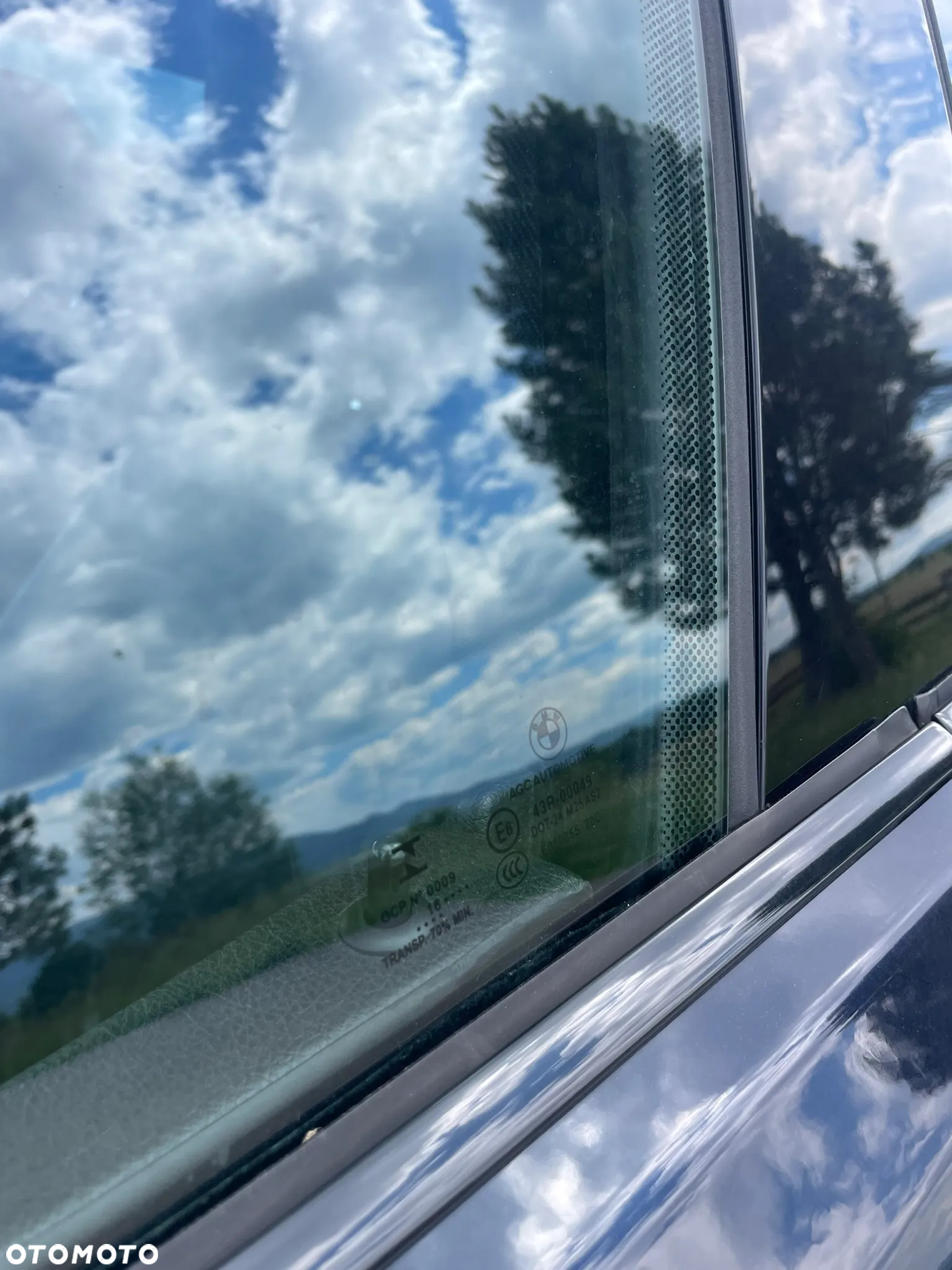 BMW Seria 4 418d Gran Coupe - 13