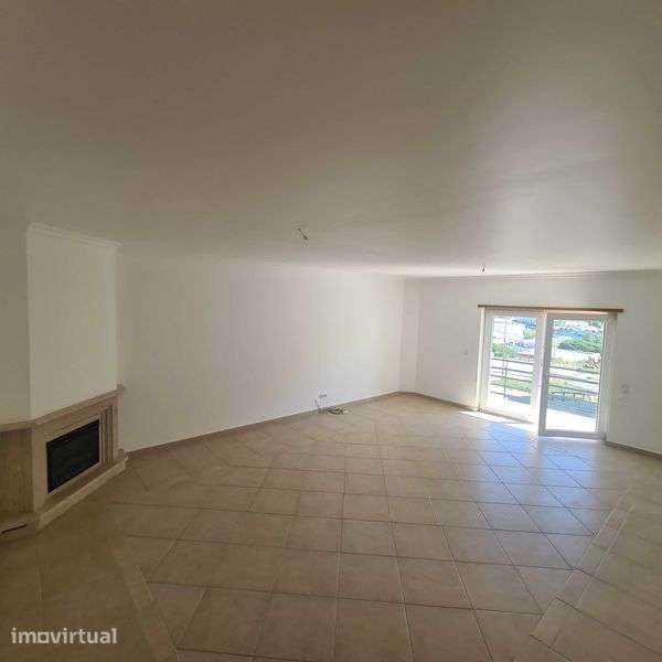 Apartamento T3 à venda na Ericeira