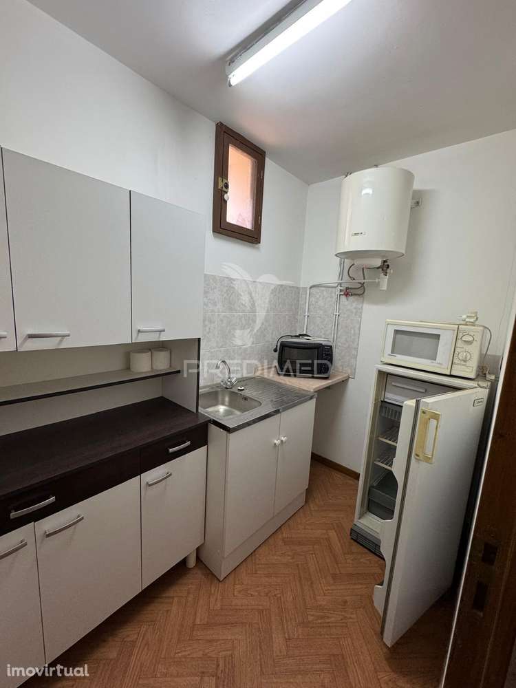 Moradia em Canidelo com cinco casas independentes - Grande imagem: 5/10