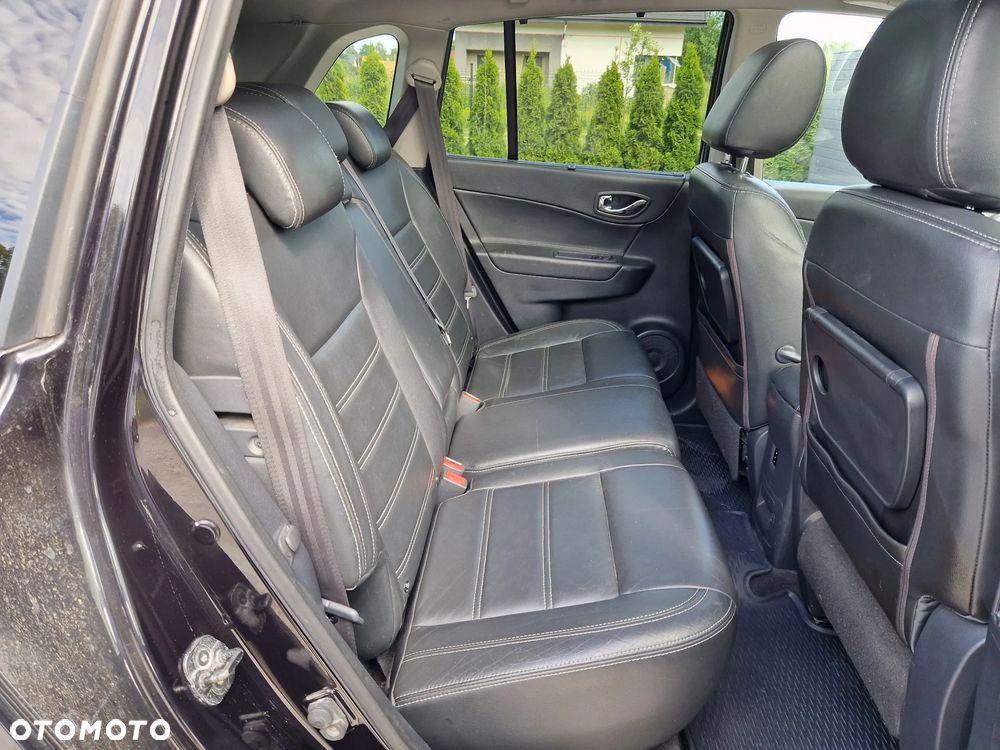 Renault Koleos 2.0 dCi 4x4 Dynamique - 17