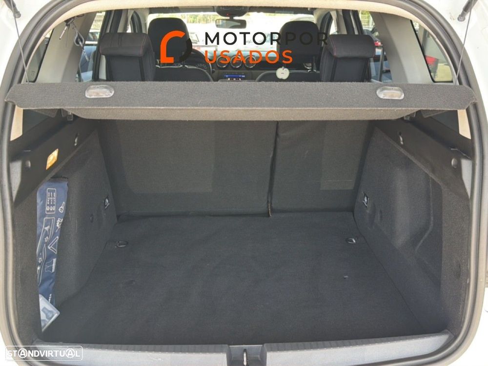 Dacia Duster 1.3 TCe Comfort - 6