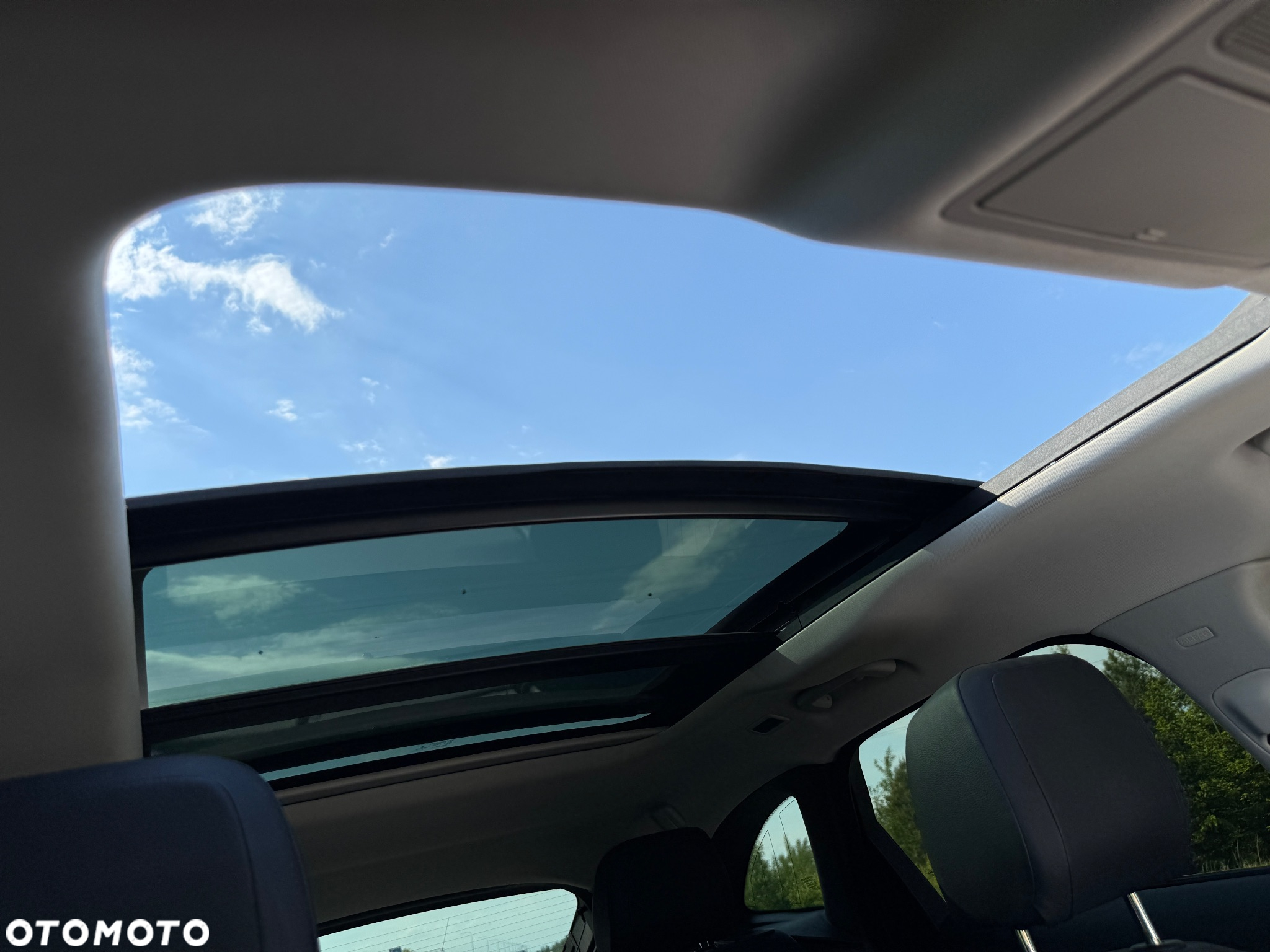 Jaguar F-Pace 20d AWD Portfolio - 19
