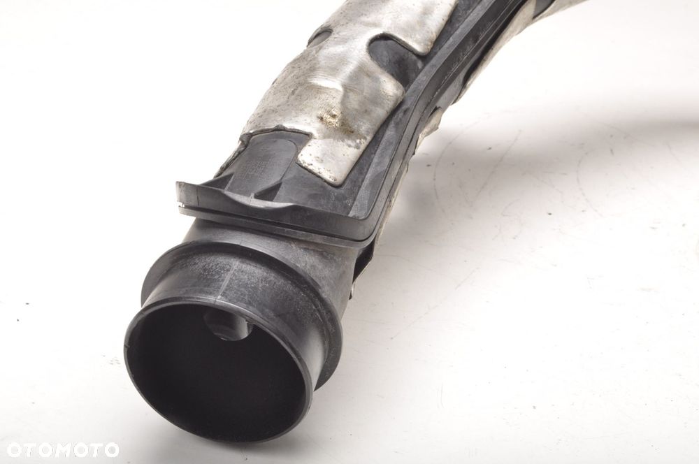 FIESTA MK7 1.6 RURA DOLOT POWIETRZA C1BY-9C623-A - 4