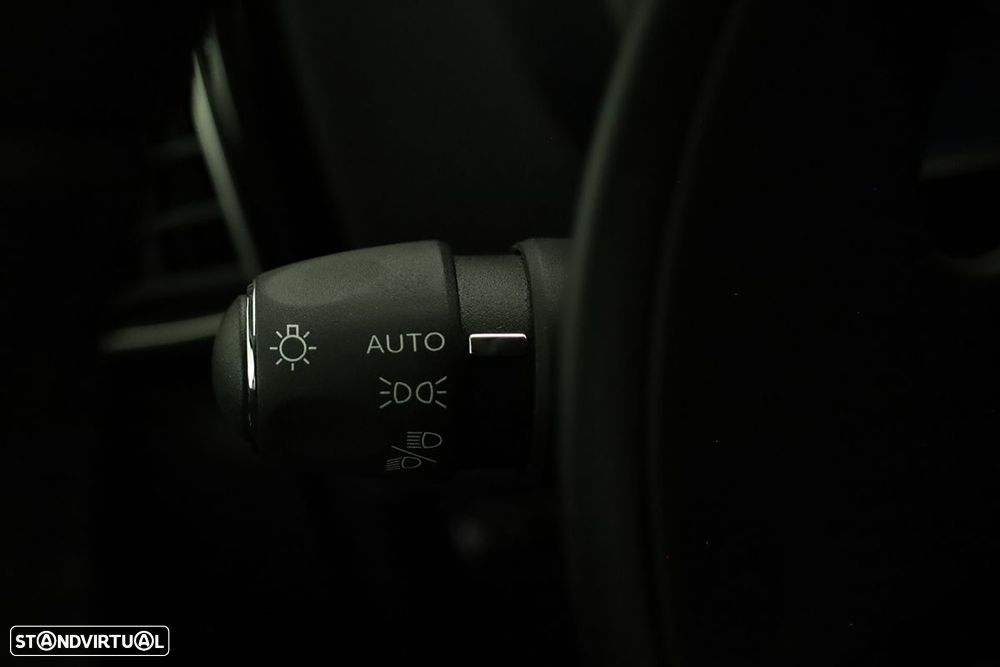 Citroën C5 Aircross 1.6 Hybrid Plus e-EAT8 - 18