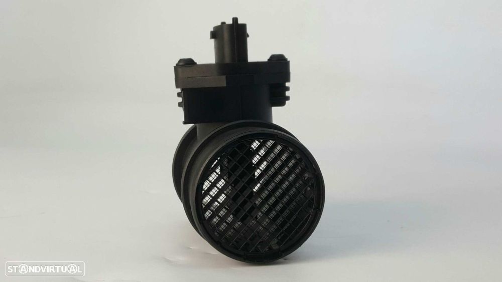 MEDIDOR DE MASSA DE AR OPEL CORSA C BLUE LINE - 1