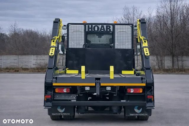 Renault Bramowiec Euro 6 - 5