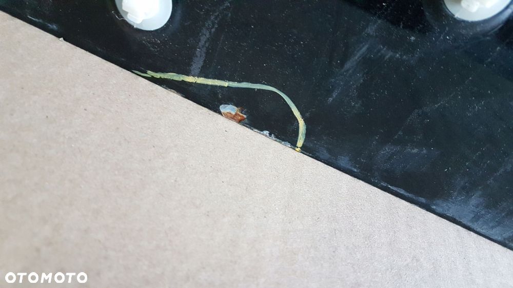 drzwi przód lewe proace jumpy expert 16- oryginał - 9