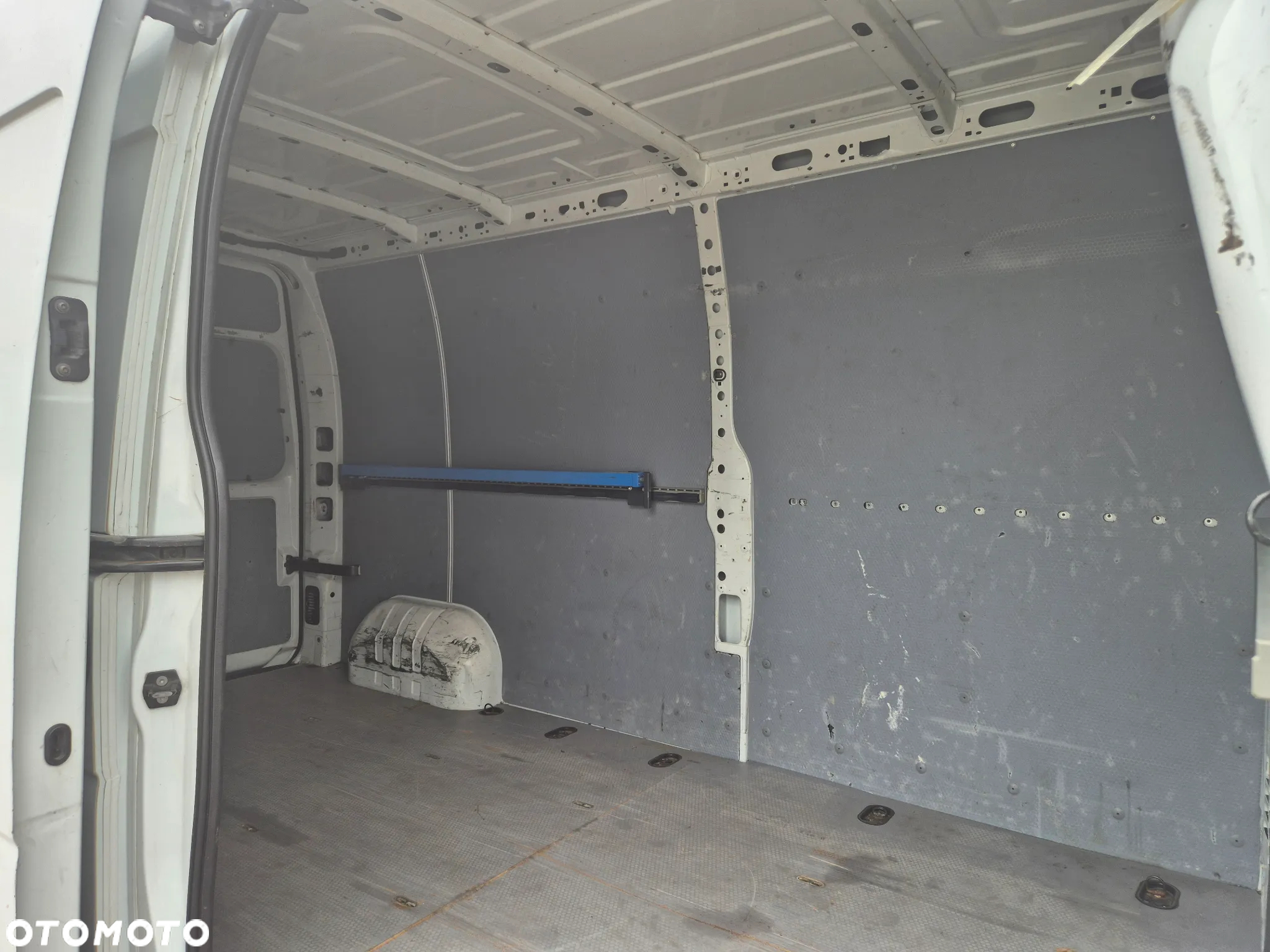 Renault Master - 7