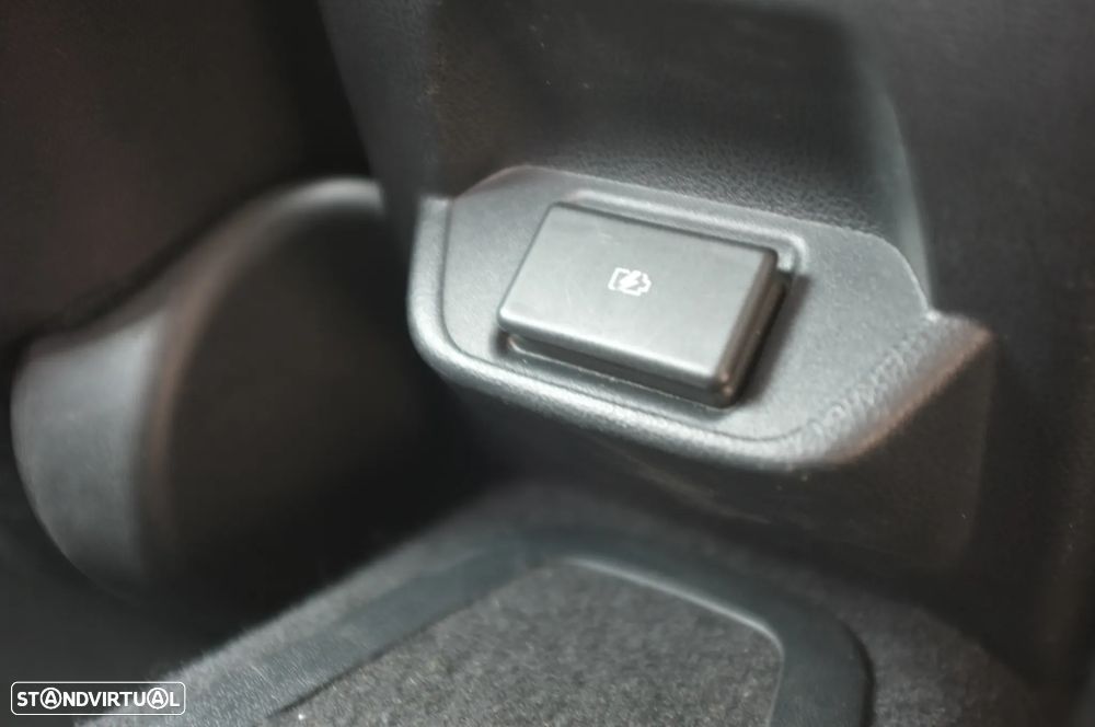 Nissan Leaf e+ Acenta - 25
