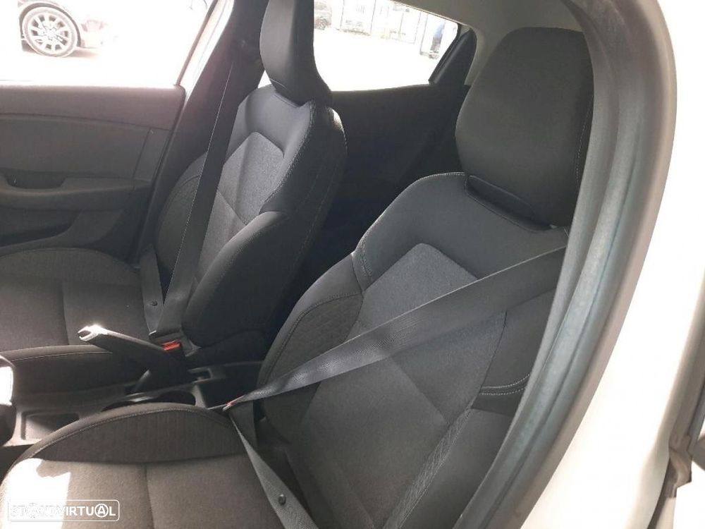 Renault Clio 1.5 Blue dCi Intens - 6