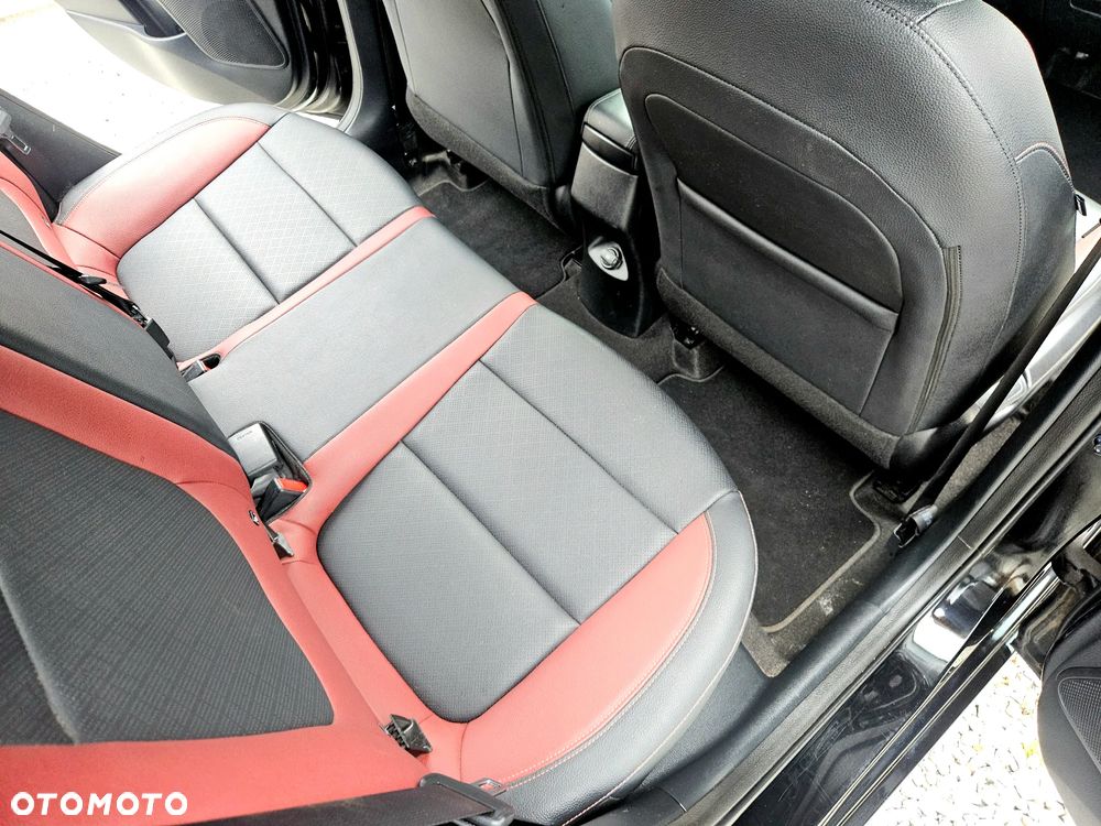 Kia Rio 1.0 T-GDI 120 Platinum Edition - 26