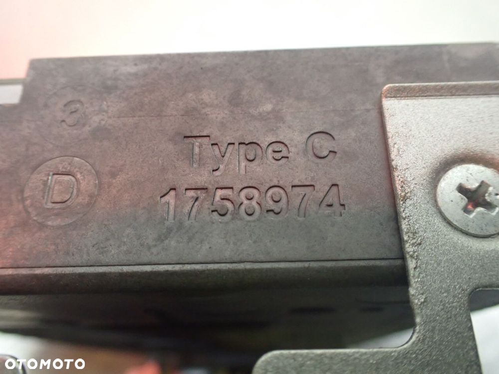 WYŚWIETLACZ INFINITI M37X 28091-1JA0B - 7