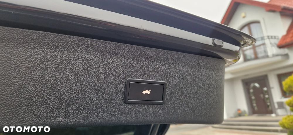 Audi S4 Avant S tronic - 14