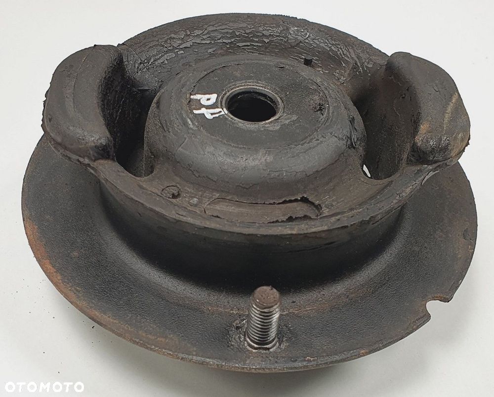 GUMA ŁOŻYSKO AMORTYZATORA PRZÓD MERCEDES W201 - 2