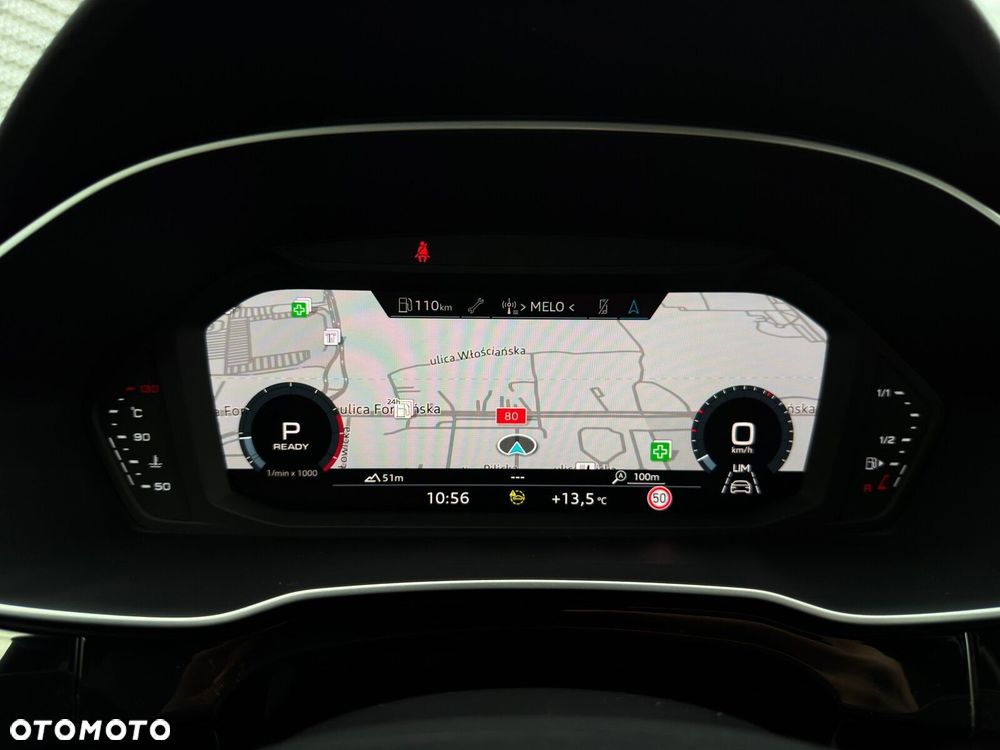 Audi Q3 - 26