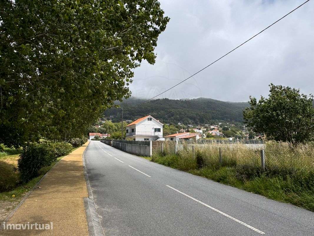 Terreno  para venda - Grande imagem: 2/12